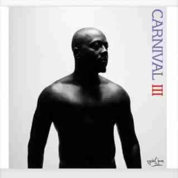 Instrumental: Wyclef Jean - Trapicabana (Remix)  Ft. Riley, N.O.R.E. & Nejo
